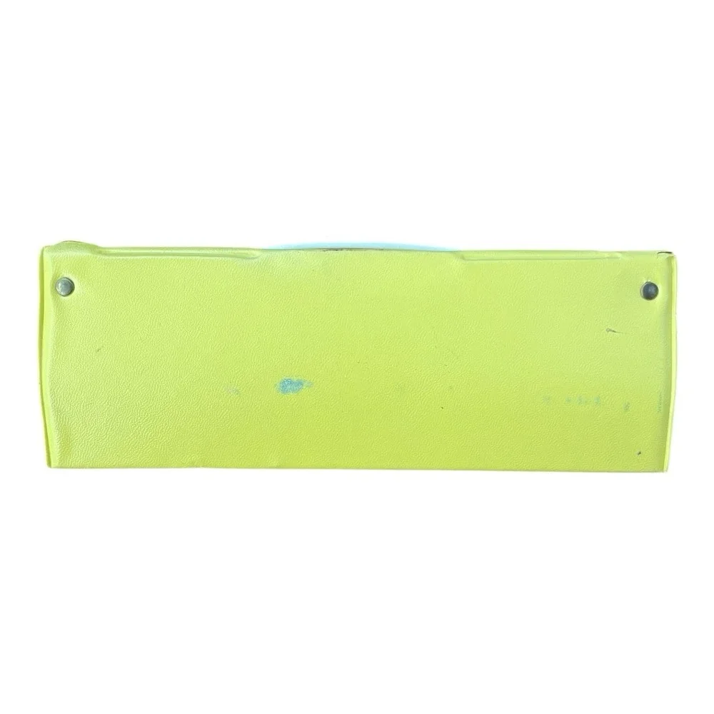 Disney Mickey Mouse‎ Carrying Case